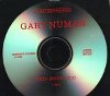 Gary Numan The Skin Mechanic  Booleg CD Russia